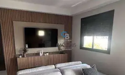 Apartamento à venda, 80 m² por r$ 1.400.000,00 - planalto paulista - são paulo/sp