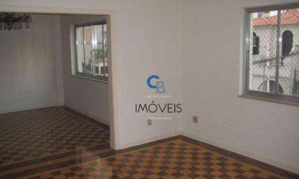 Apartamento, 160 m² - venda por R$ 1.500.000,00 ou aluguel por R$ 8.661,00/mês - Jardim Paulista - São Paulo/SP