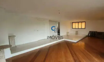 Apartamento, 212 m² - venda por r$ 2.120.000,00 ou aluguel por r$ 19.000,00/mês - perdizes - são paulo/sp