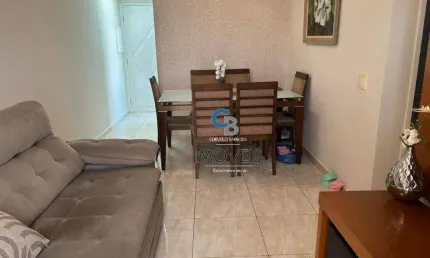 Apartamento à venda, 73 m² por r$ 590.000,00 - vila matilde - são paulo/sp