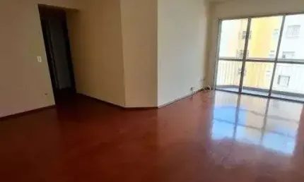 Apartamento à venda, 90 m² por R$ 540.000,00 - Tatuapé - São Paulo/SP