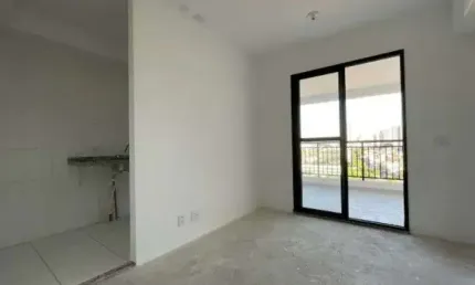 Apartamento à venda, 45 m² por R$ 419.000,00 - Vila Matilde - São Paulo/SP