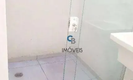 Apartamento à venda, 41 m² por r$ 275.000,00 - vila formosa - são paulo/sp