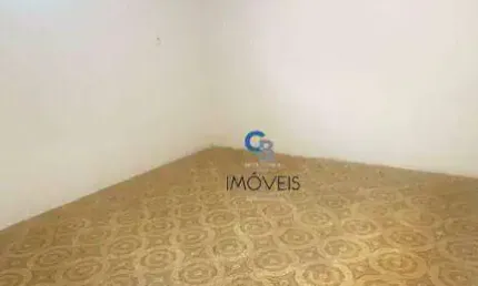 Casa para alugar, 150 m² por r$ 4.580,00/mês - vila formosa - são paulo/sp