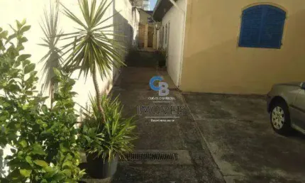 Terreno à venda, 805 m² por r$ 5.770.000,00 - vila carrão - são paulo/sp