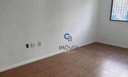 Apartamento com 1 dormitório, 35 m² - venda por R$ 285.000 ou aluguel por R$ 2.524/mês - Mooca - São Paulo/SP