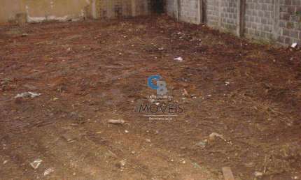 Terreno, 514 m² - venda por R$ 2.120.000,00 ou aluguel por R$ 10.000,00/mês - Vila Nova Curuçá - São Paulo/SP