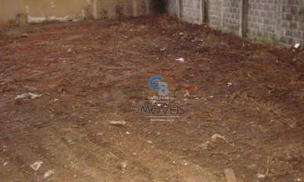 Terreno, 514 m² - venda por R$ 2.120.000,00 ou aluguel por R$ 10.000,00/mês - Vila Nova Curuçá - São Paulo/SP