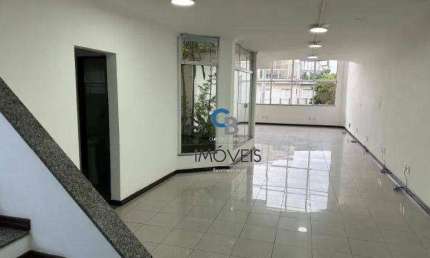 Prédio à venda, 437 m² por R$ 2.800.000,00 - Vila Formosa - São Paulo/SP