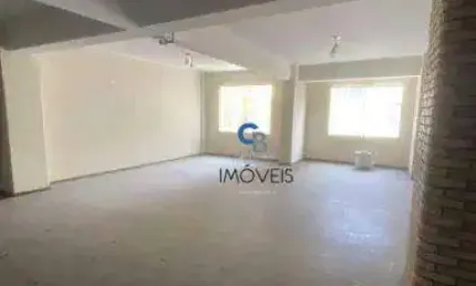 Conjunto à venda, 534 m² por R$ 1.740.000,00 - República - São Paulo/SP