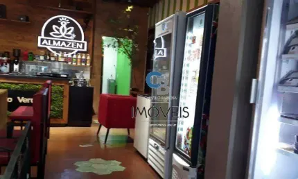 Loja para alugar, 300 m² por r$ 8.995,00/mês - santana - são paulo/sp