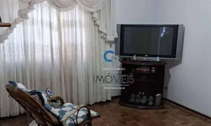 Apartamento à venda, 52 m² por R$ 370.000,00 - Jardim Sao Paulo(Zona Norte) - São Paulo/SP