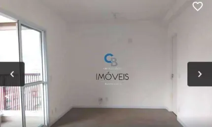 Apartamento à venda, 60 m² por r$ 1.060.000,00 - pinheiros - são paulo/sp