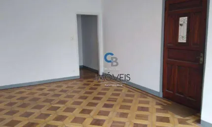 Sobrado à venda, 248 m² por R$ 990.000,00 - Mooca - São Paulo/SP