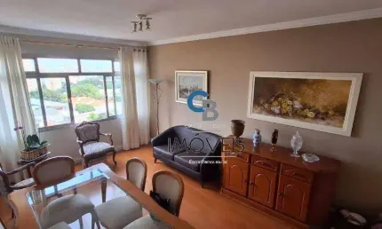 Apartamento com 2 dormitórios à venda, 80 m² por r$ 445.000,00 - mooca - são paulo/sp