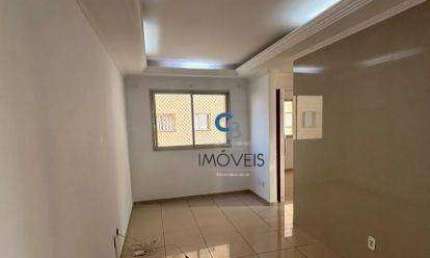 Apartamento com 2 dormitórios para alugar, 42 m² por R$ 2.400/mês - Brás - São Paulo/SP