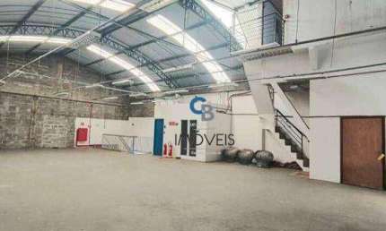 Prédio, 1614 m² - venda por R$ 13.000.000,00 ou aluguel por R$ 70.005,00/mês - Tatuapé - São Paulo/SP