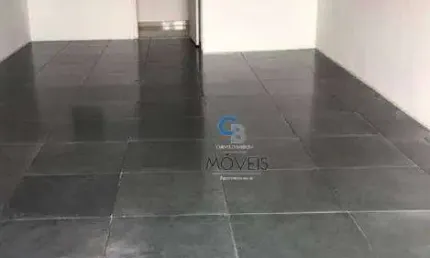 Sala para alugar, 38 m² por r$ 2.553,00/mês - santana - são paulo/sp