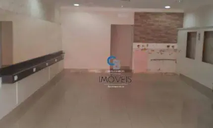 Prédio à venda, 300 m² por r$ 1.580.000,00 - brás - são paulo/sp