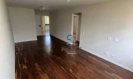 Apartamento à venda, 86 m² por R$ 890.000,00 - Vila Mariana - São Paulo/SP