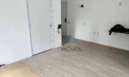 Apartamento com 1 dormitório à venda, 77 m² por R$ 1.298.000 - Pinheiros - São Paulo/SP