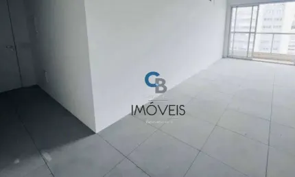 Sala, 39 m² - venda por R$ 390.000,00 ou aluguel por R$ 2.705,00/mês - Barra Funda - São Paulo/SP