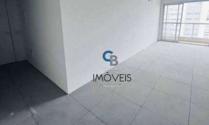 Sala, 39 m² - venda por R$ 390.000,00 ou aluguel por R$ 2.705,00/mês - Barra Funda - São Paulo/SP