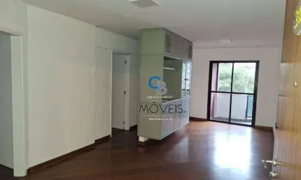 Apartamento com 2 dormitórios à venda, 68 m² por R$ 850.000,00 - Pinheiros - São Paulo/SP