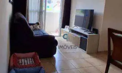 Apartamento à venda, 58 m² por r$ 360.000,00 - vila matilde - são paulo/sp