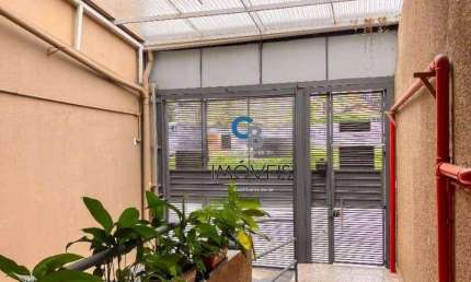 Sobrado com 4 dormitórios para alugar, 580 m² por R$ 11.832,00/mês - Jardim Adutora - São Paulo/SP