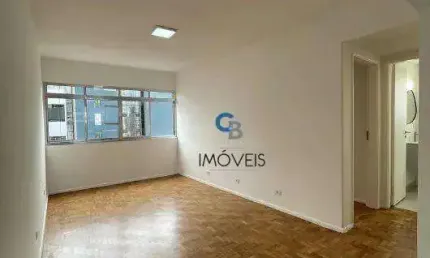 Apartamento à venda, 75 m² por r$ 930.000,00 - vila mariana - são paulo/sp