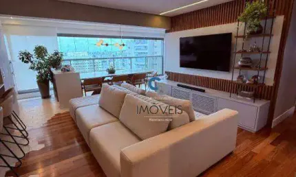 Apartamento à venda, 110 m² por r$ 2.215.000,00 - vila mariana - são paulo/sp