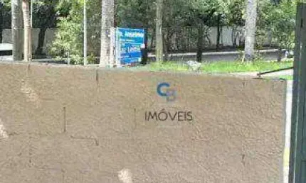 Terreno, 660 m² - venda por R$ 9.000.000 ou aluguel por R$ 49.200/mês - Casa Verde - São Paulo/SP