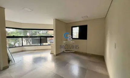 Apartamento, 35 m² - venda por r$ 410.000,00 ou aluguel por r$ 2.900,00/mês - belém (zona leste) - são paulo/sp