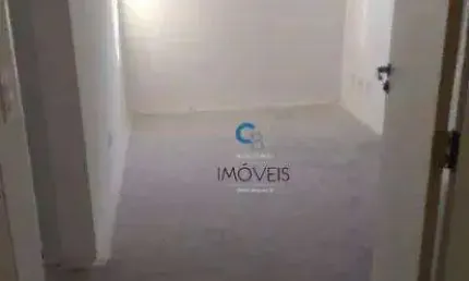 Apartamento com 2 dormitórios para alugar, 35 m² por R$ 2.424/mês - Mooca - São Paulo/SP