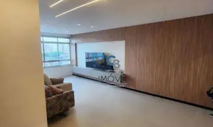 Apartamento com 2 dormitórios à venda, 108 m² por r$ 930.000 - mooca - são paulo/sp