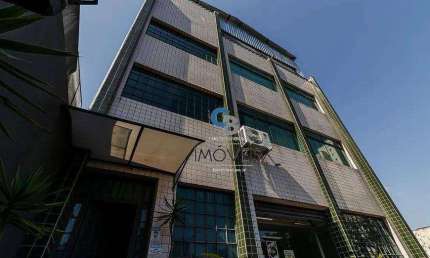 Prédio à venda, 500 m² por R$ 2.650.000 - Ipiranga - São Paulo/SP