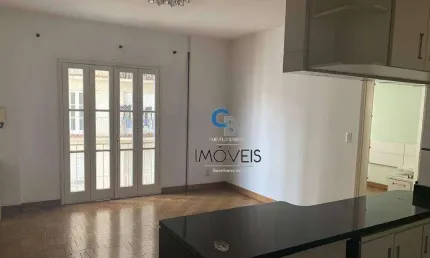Apartamento com 1 dormitório à venda, 47 m² por r$ 478.000 - república - são paulo/sp