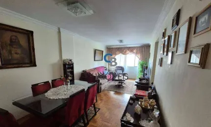 Apartamento com 2 dormitórios à venda, 82 m² por r$ 670.000 - bela vista - são paulo/sp