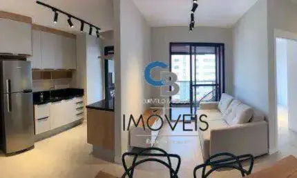 Apartamento para alugar, 74 m² por r$ 10.950,00/mês - cerqueira césar - são paulo/sp