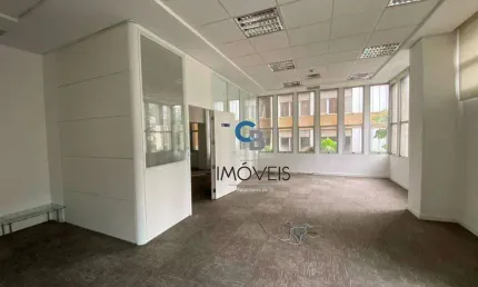 Conjunto, 1188 m² - venda por R$ 8.480.000,00 ou aluguel por R$ 75.753,58/mês - Bela Vista - São Paulo/SP