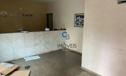 Prédio, 700 m² - venda por R$ 3.200.000,00 ou aluguel por R$ 21.000,00/mês - Vila Prudente (Zona Leste) - São Paulo/SP