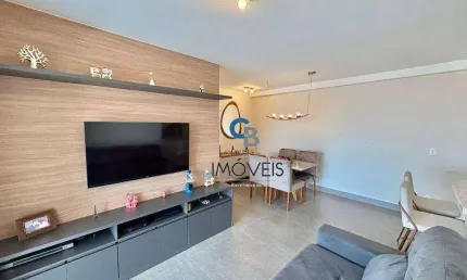 Apartamento com 3 dormitórios à venda, 87 m² por r$ 1.190.000,00 - vila prudente (zona leste) - são paulo/sp