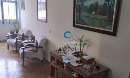 Apartamento com 3 dormitórios à venda, 92 m² por R$ 904.000 - Pinheiros - São Paulo/SP