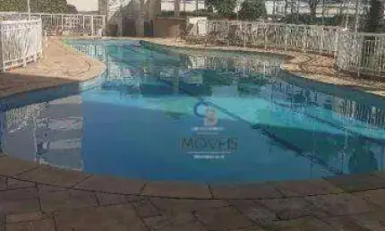 Apartamento com 2 dormitórios para alugar, 52 m² por r$ 4.200/mês - mooca - são paulo/sp