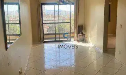 Apartamento com 2 dormitórios à venda, 72 m² por r$ 470.000 - belém (zona leste) - são paulo/sp