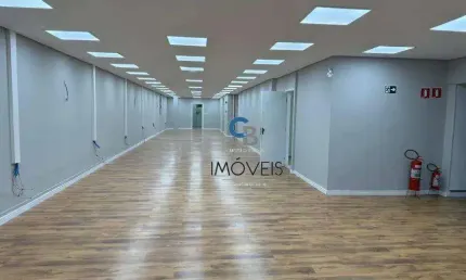 Loja, 258 m² - venda por r$ 5.000.000 ou aluguel por r$ 75.730/mês - centro - são paulo/sp