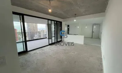 Apartamento com 3 dormitórios à venda, 175 m² por r$ 4.200.000,00 - pinheiros - são paulo/sp