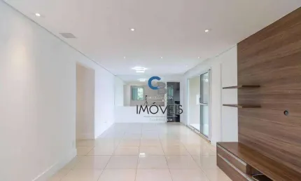 Apartamento com 2 dormitórios à venda, 127 m² por r$ 1.165.000 - bom retiro - são paulo/sp