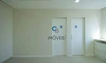 Sala, 79 m² - venda por r$ 795.000,00 ou aluguel por r$ 5.909,00/mês - ipiranga - são paulo/sp